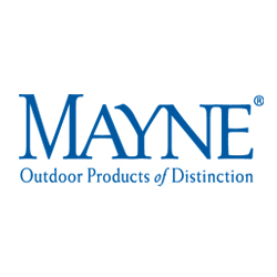 Mayne Inc.